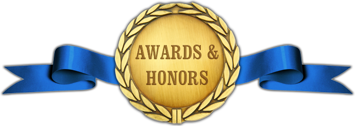 Image result for Awards